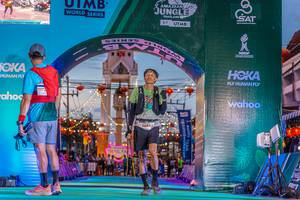 BIB: 127, 5044, 2266
                            <button type="button" onclick="openModal(21810927)" class="btn btn-primary btn-sm float-right btn-popup" data-toggle="modal" data-target=".modal-high-quality">
                        <i class="fas fa-shopping-cart"></i> Add to Cart
                    </button>
                                            <button type="button" onclick="isThisMe(21810927, true)" class="btn btn-success btn-sm float-right btn-popup btn-isme hidden" data-toggle="tooltip" data-placement="bottom" title="นี่คือรูปของคุณใช่ไหม คลิกที่นี่เพื่อเอาเข้าอัลบั้ม">
                        <i class="fas fa-plus"></i> Add to album
                    </button>
                    <button type="button" onclick="isThisMe(21810927, false)" class="btn btn-warning btn-sm float-right btn-popup btn-isnotme hidden">
                        <i class="fas fa-ban"></i> Remove from album
                    </button>